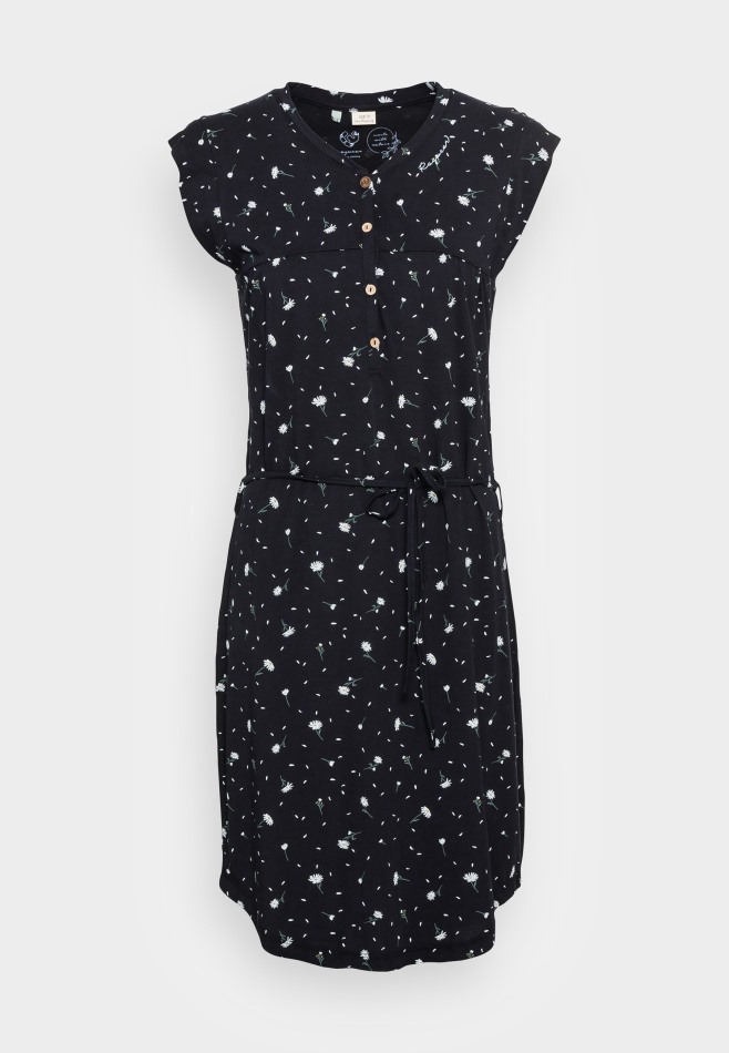 Talons Classiques Gabor | Exclusif Femme Noir